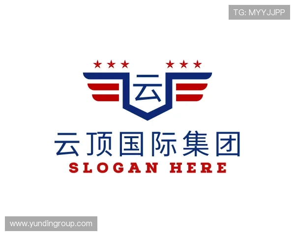 了解云顶国际集团